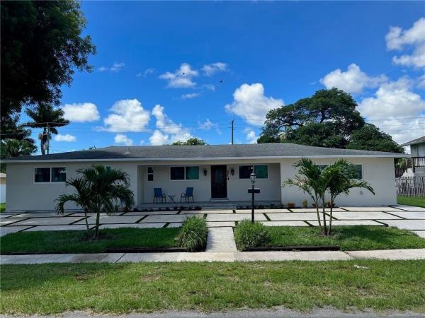 South Dania Heights, 214 SE 5th St, Dania Beach, Florida 33004, image 1