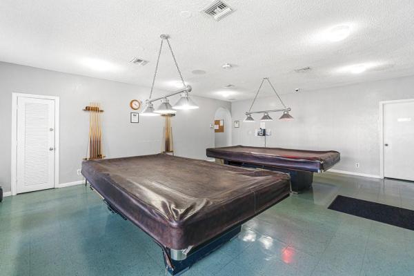 Barcelona North, 253 S Cypress Rd #242, Pompano Beach, Florida 33060, image 2