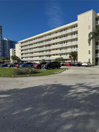 Point East, 2859 Leonard Dr G406 #G-406, Aventura, Florida 33160, image 1