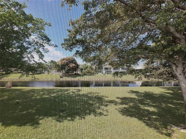 23 Lyndhurst A #23, Deerfield Beach, Florida 33442, image 1