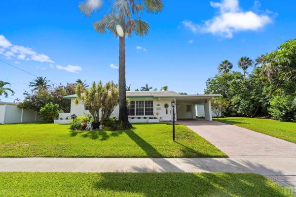 Edgefield, 920 NW 42nd Ter, Coconut Creek, Florida 33066, image 1