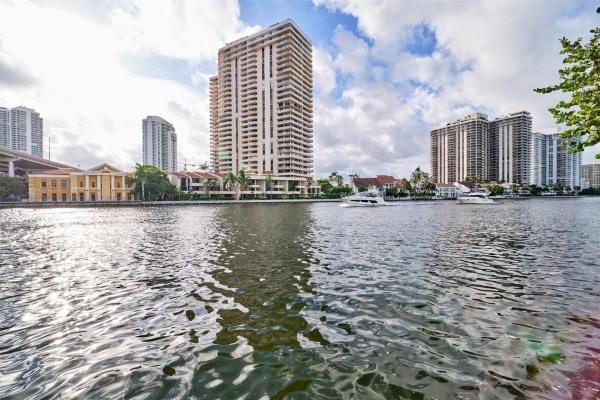Oceanview A, 19390 Collins Ave #212, Sunny Isles Beach, Florida 33160, image 1