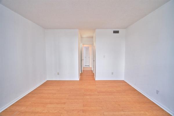 Oceanview A, 19390 Collins Ave #212, Sunny Isles Beach, Florida 33160, image 2