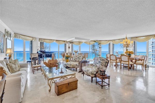 Oceania 2, 16445 Collins Ave #1121, Sunny Isles Beach, Florida 33160, image 2