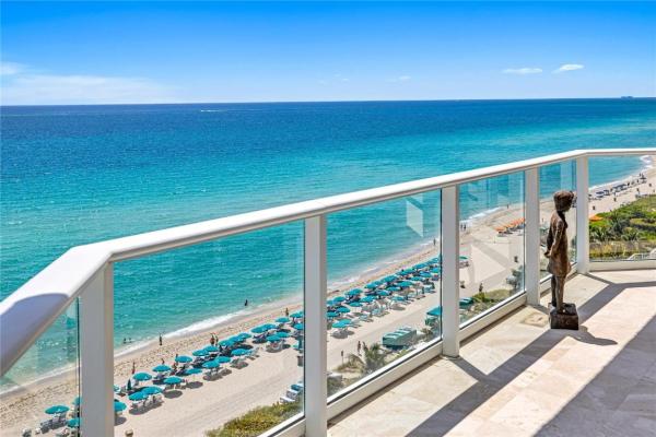 Oceania 2, 16445 Collins Ave #1121, Sunny Isles Beach, Florida 33160, image 1