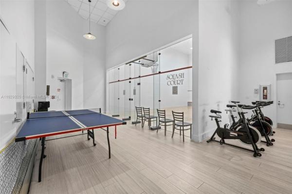 Oceania 2, 16445 Collins Ave #1121, Sunny Isles Beach, Florida 33160, image 1