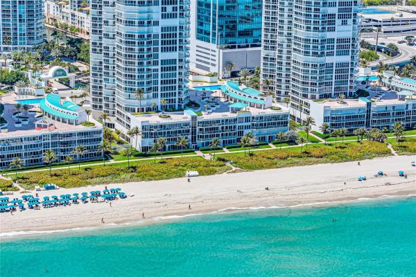 Oceania 2, 16445 Collins Ave #1026, Sunny Isles Beach, Florida 33160, image 1