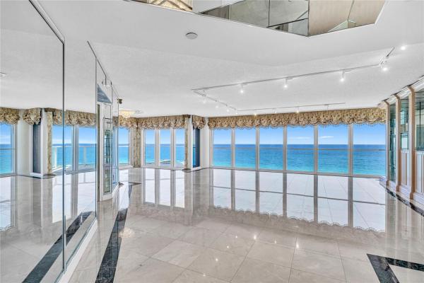 Oceania 2, 16445 Collins Ave #1026, Sunny Isles Beach, Florida 33160, image 1