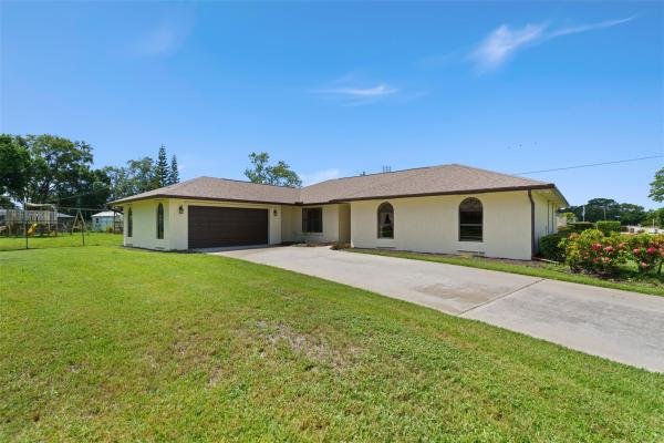 Northport Village, 771 NE Jordan Ter, Port St. Lucie, Florida 34983, image 1