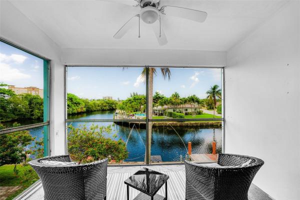 Cypress Island, 931 SE 9th Ave #17, Pompano Beach, Florida 33060, image 1