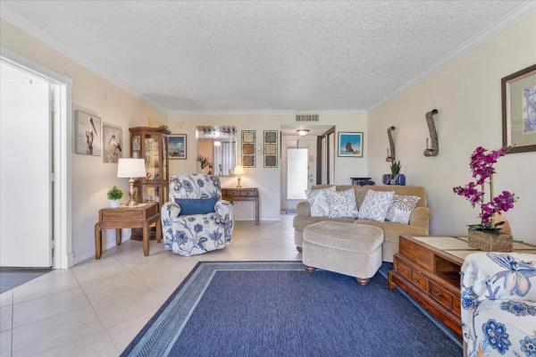 Palm Springs 3, 7460 NW 18th Building #106, Margate, Florida 33063, image 1