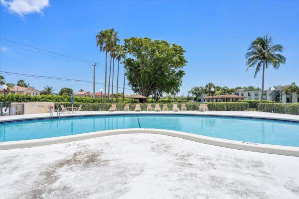 Palm Springs 3, 7460 NW 18th St #106, Margate, Florida 33063, image 1