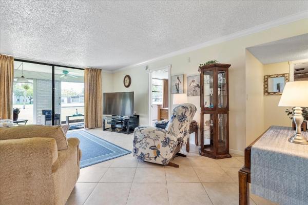 Palm Springs 3, 7460 NW 18th St #106, Margate, Florida 33063, image 1