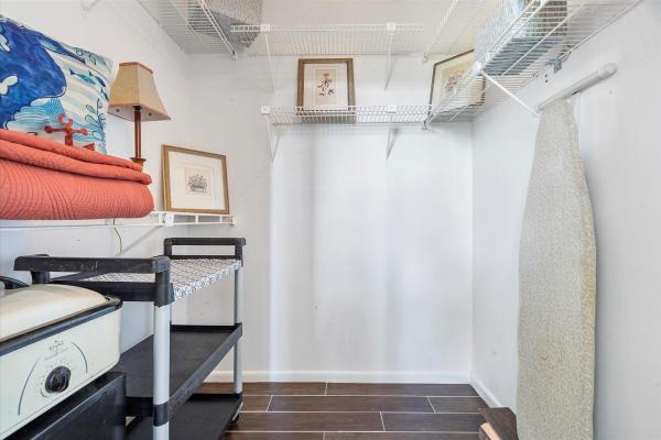 Palm Springs 3, 7460 NW 18th St #106, Margate, Florida 33063, image 1