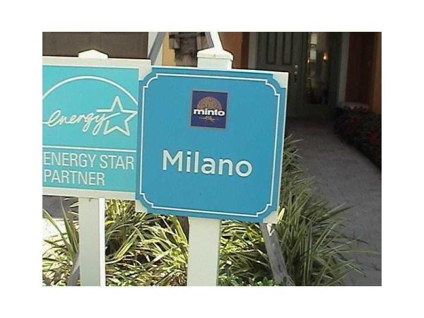 Artesia By Minto, 3321 NW 124th Way, Sunrise, Florida 33323, image 2