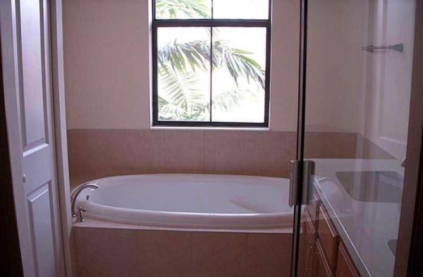 Artesia By Minto, 3321 NW 124th Way, Sunrise, Florida 33323, image 1