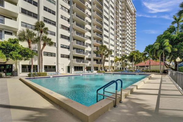 3200 Port Royale Dr N #905, Lauderdale By The Sea, Florida 33308, image 1