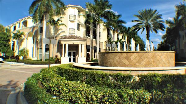 2410 Renaissance Way #410, Boynton Beach, Florida 33426, image 1