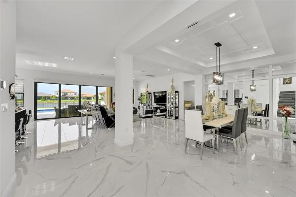 Parkland Bay, 12125 Watermark Way, Parkland, Florida 33076, image 1