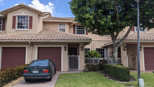 Rolling Hills Golf And Tennis Club, 3409 Lakeside Dr, Davie, Florida 33328, image 1