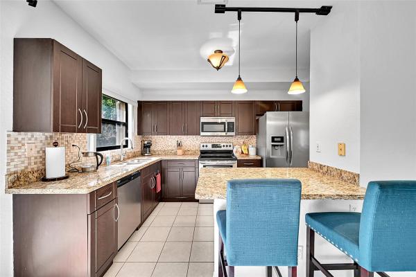 French Quarter, 3432 NW 112th Ter, Coral Springs, Florida 33065, image 1