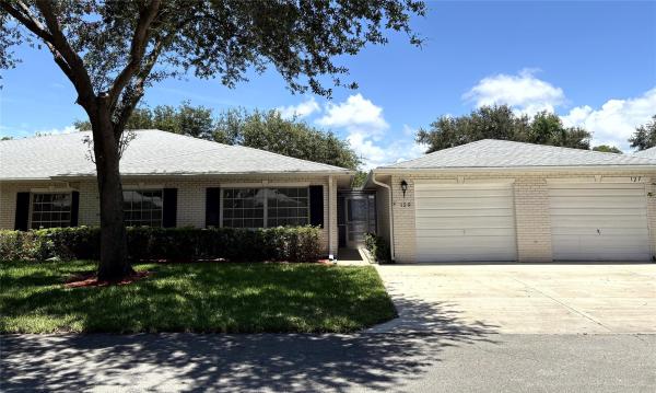 Limetree, 10119 S 42nd Ter #129, Boynton Beach, Florida 33436, image 1