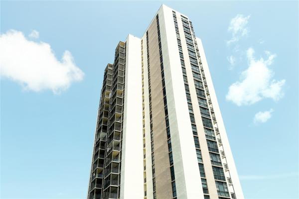 Coronado Towers, 20379 W Country Club Dr #2234, Aventura, Florida 33180, image 1