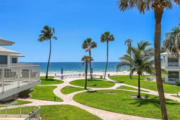 Ocean East, 1530 S Ocean Blvd #12, Lauderdale By The Sea, Florida 33062, image 1