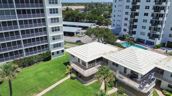 Ocean East, 1530 S Ocean Blvd #12, Lauderdale By The Sea, Florida 33062, image 1