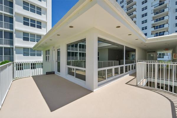 1530 S Ocean Blvd #12, Lauderdale By The Sea, Florida 33062, image 1