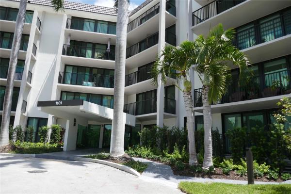 River Reach, 1101 S River Reach Dr #212, Fort Lauderdale, Florida 33315, image 1