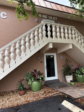 Manor Grove Village, 9 NE 19th Ct #102C, Wilton Manors, Florida 33305, image 1