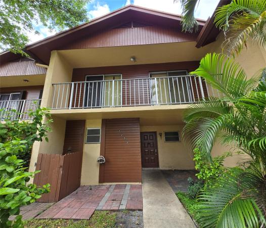 Nova Village, 2233 Nova Village Dr #2233, Davie, Florida 33317, image 1