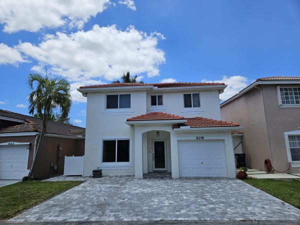 16218 SW 100th Ter, Miami, Florida 33196, image 1