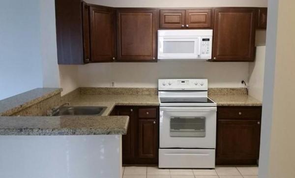 Atlantic Springs, 11211 W Atlantic Blvd #105, Coral Springs, Florida 33071, image 1
