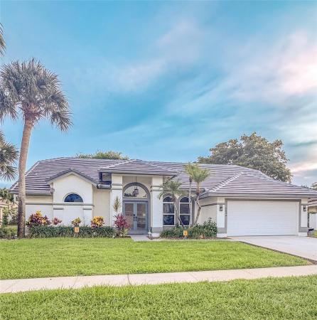 Addington Estates East At Lake Charleston, 7534 Briar Cliff Cir, Lake Worth Beach, Florida 33467, image 1