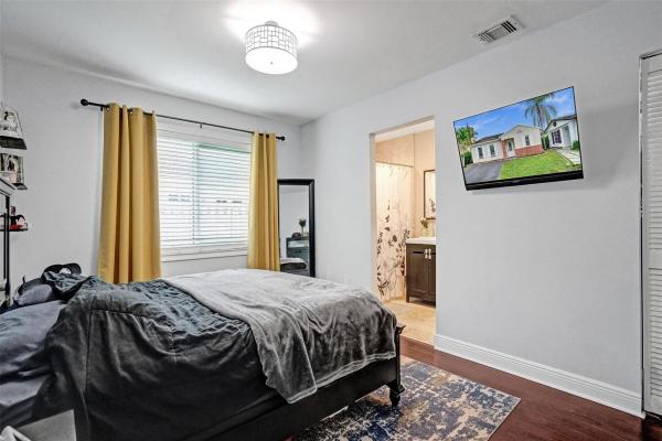 Brandywine, 781 W Beckley Sq, Davie, Florida 33325, image 3