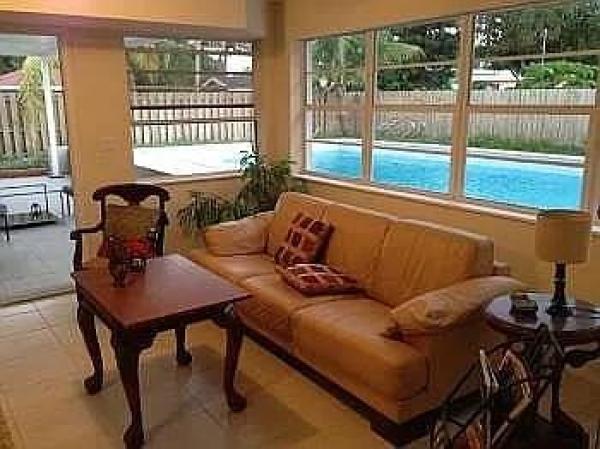 Jai Alai Heights, 236 E 56th St, Hialeah, Florida 33013, image 1