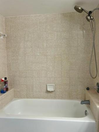 Manor Grove Village, 1920 NE 1st Ter #110H, Wilton Manors, Florida 33305, image 1