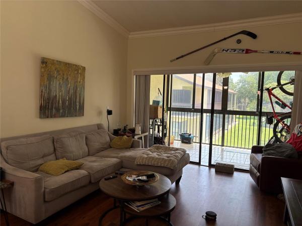Meadowridge East, 1921 SW 15th St #34, Deerfield Beach, Florida 33442, image 1
