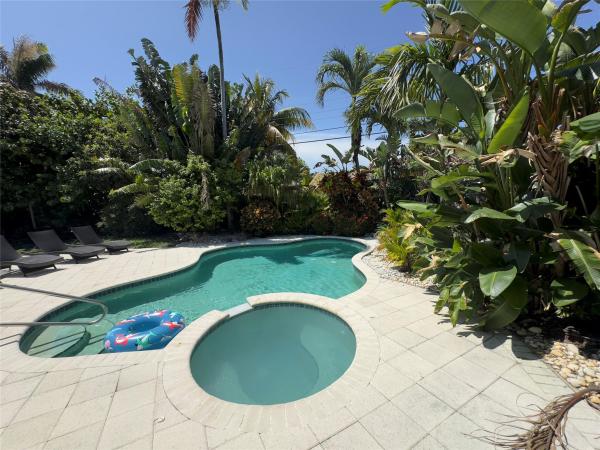 1937 Sailfish Pl, Pompano Beach, Florida 33062, image 1