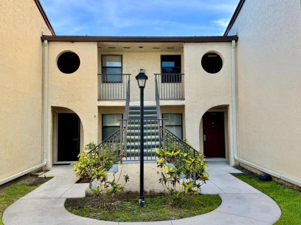 11330 N Taft St #11330, Hollywood, Florida 33026, image 1