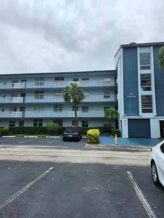 Palm Springs 2, 7664 NW 18th St #301, Margate, Florida 33063, image 1