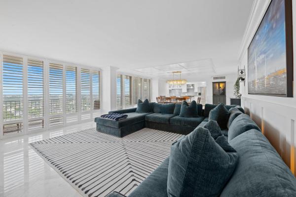 Plaza East, 4300 N Ocean Blvd #16G, Fort Lauderdale, Florida 33308, image 1