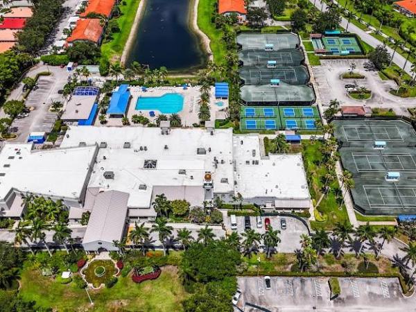 Palm Isles, 7087 Summer Tree Dr, Boynton Beach, Florida 33437, image 2