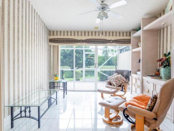 Palm Isles, 7087 Summer Tree Dr, Boynton Beach, Florida 33437, image 3