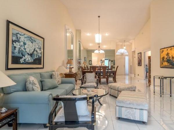 Palm Isles, 7087 Summer Tree Dr, Boynton Beach, Florida 33437, image 1
