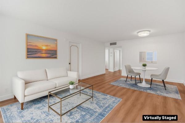Lauderdale Oaks, 3001 NW 46th Ave #310, Lauderdale Lakes, Florida 33313, image 1