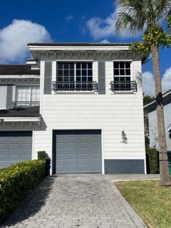 Georgetown, 3515 NW 13th St, Lauderhill, Florida 33311, image 1