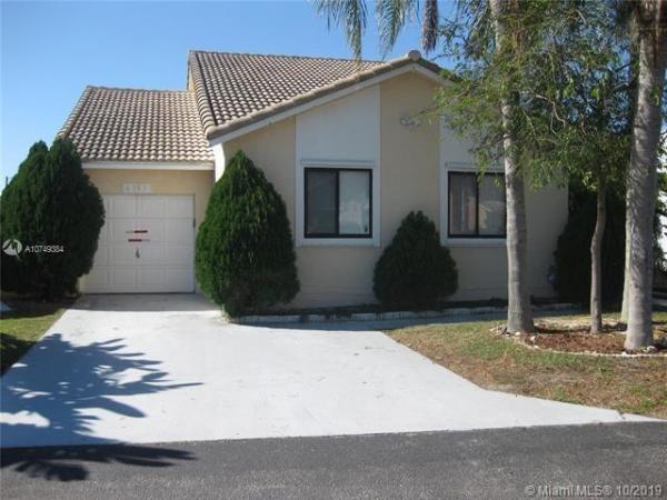 Country Fair, 6381 Country Fair Cir, Boynton Beach, Florida 33437, image 1